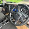 DAF LF 220 EURO 6 12T