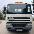 DAF CF 75.310 6x4