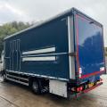 DAF LF 180 EURO 6 12T