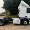 DAF CF 440 EURO 6