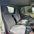 ISUZU N75.150 EURO 6