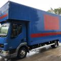 DAF LF 45.160 EEV