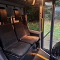 MERCEDES ECONIC 3235 EURO 6