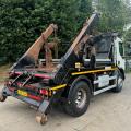 DAF LF 230 EURO 6