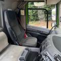 DAF CF 330 EURO 6