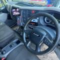 DAF LF 220 EURO 6