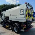 DAF LF 230 EURO 6 15T