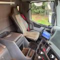 RENAULT C430 EURO 6 (Drawbar)