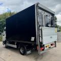 DAF LF 150 EURO 6