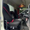 DAF LF 260 EURO 6