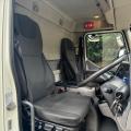 DAF LF 150 EURO 6