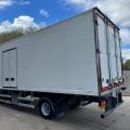 DAF LF 220 EURO 6 12T