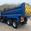 DAF CF 85.360