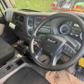 DAF LF 180 EURO 6 12T