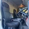 DAF LF 260 EURO 6