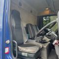 DAF LF 55.180 13T