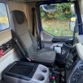 DAF LF 220 EURO 6