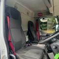 DAF LF150 EURO 6