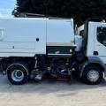 DAF LF 230 EURO 6 15T