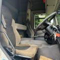 DAF CF 85.460