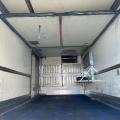 DAF LF 220 EURO 6 12T