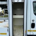 IVECO DAILY 72C18 EURO 6 HI-MATIC