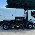 DAF LF 230 EURO 6 15T