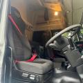 IVECO S-WAY 340 EURO 6