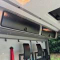 MERCEDES ECONIC 2630 EURO 6