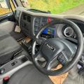 DAF LF 220 EURO 6 12T