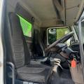 DAF LF 55.220