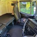 IVECO X-WAY 420 EURO 6