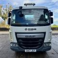 DAF LF 150 EURO 6