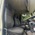 DAF LF 220 EURO 6