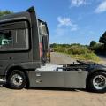 DAF XF 530 EURO 6 FTP