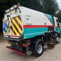 DAF LF 230 EURO 6 15T