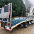 DAF LF 290 EURO 6 16T