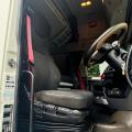 DAF XF 530 EURO 6