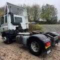 DAF CF 440 EURO 6