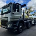 DAF CF 440 EURO 6