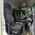 DAF LF 180 EURO 6 12T