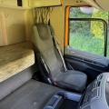 DAF CF 330 EURO 6 Moffett kit