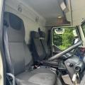 DAF LF 220 EURO 6 12T