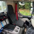 DAF LF 260 EURO 6