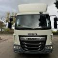 DAF LF 180EURO 6