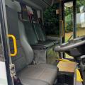 MERCEDES ECONIC 3235 EURO 6