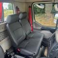 DAF LF 180 EURO 6