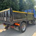 DAF LF 55.220