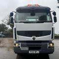 RENAULT PREMIUM LANDER 430 DXI