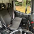 IVECO EUROCARGO 75-190 EURO 6